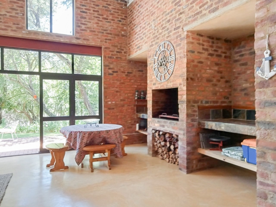 3 Bedroom Property for Sale in Potchefstroom Rural North West